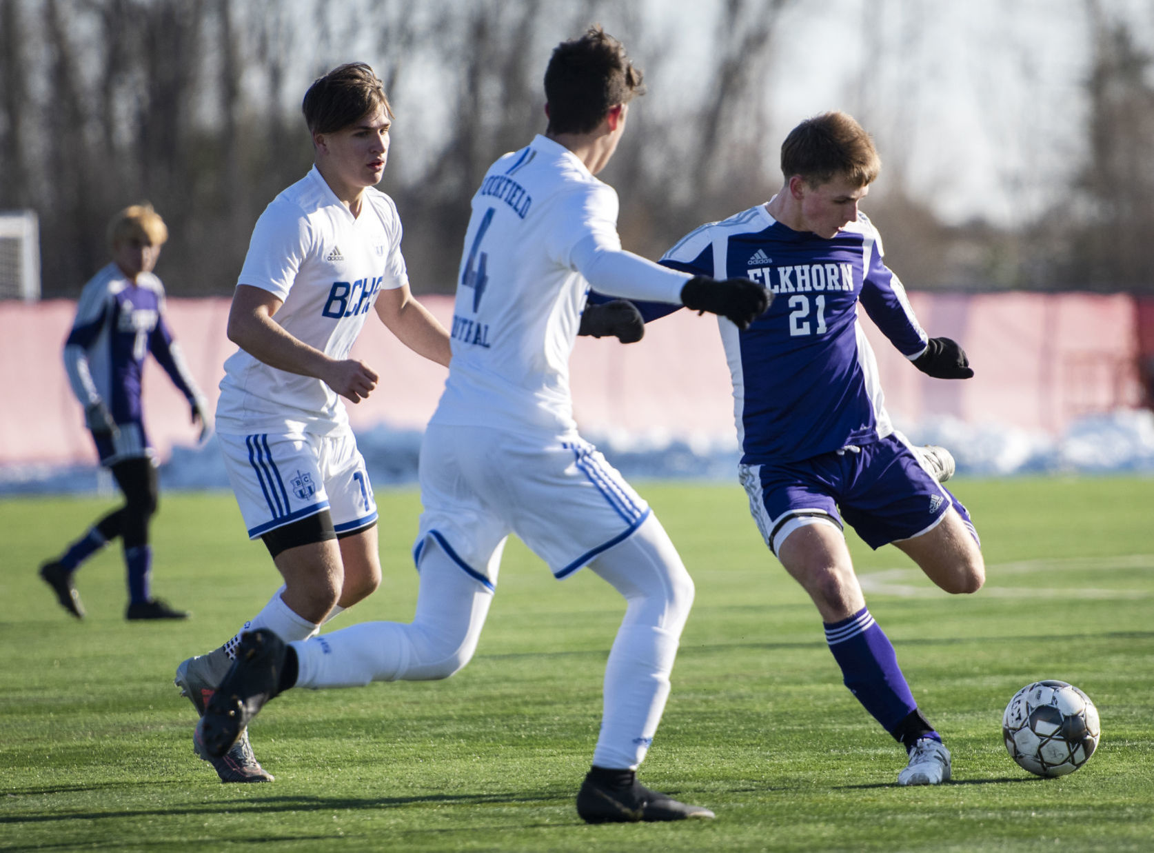 191109_ELKSTATE06